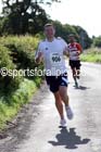 Hexham Half Marathon. Photo: David T. Hewitson/Sports for All Pics